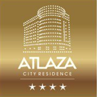 Icona Hotel Atlaza City Residence