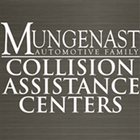 Mungenast Automotive Collision 圖標