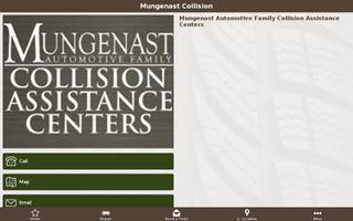 Mungenast Automotive Collision 截圖 3