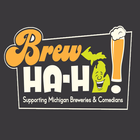 The Dow Brew Ha Ha 아이콘