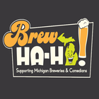 The Dow Brew Ha Ha icône