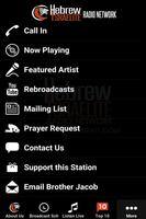 Hebrew Israelite Radio screenshot 3