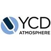 ”YCD Atmosphere