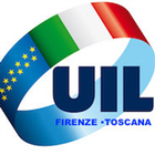 UIL TOSCANA icon