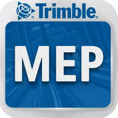 Trimble MEP APK Herunterladen