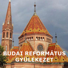 Budai Ref. Gyülekezet icono