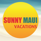 Sunny Maui Vacations иконка