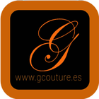 gcouture آئیکن