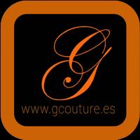 gcouture স্ক্রিনশট 1