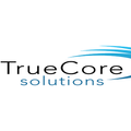 TrueCore Solutions