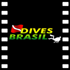 Filmes Dives Brasil アイコン