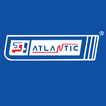 Atlantic Grease & Lubricants