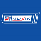 Atlantic Grease & Lubricants Zeichen