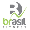 Brasil Fitness Rio Preto