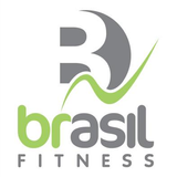 Brasil Fitness Rio Preto icon