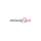 Winnie & Kat أيقونة