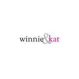 Winnie & Kat icon