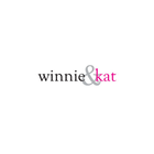 Winnie & Kat icône
