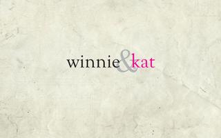 Winnie & Kat تصوير الشاشة 3