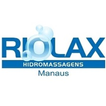 ”RIOLAX MANAUS