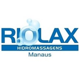 RIOLAX MANAUS icon