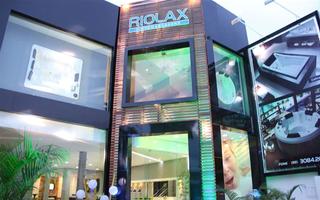 RIOLAX MANAUS capture d'écran 3