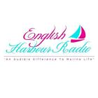 English Harbour Radio আইকন