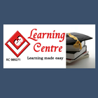 3V Learning Centre আইকন