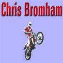 Chris Bromham Stuntman APK