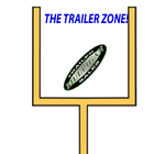 The Trailer Zone icono