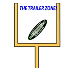 The Trailer Zone Zeichen