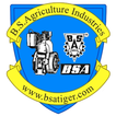 BSA engines