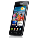 Galaxy S2 News & Tips APK