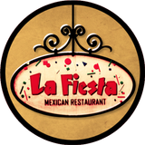 La Fiesta Restaurante Mexicano-icoon