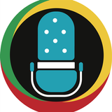 DVB Debate icon