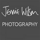 Jennie Wilson Photography 图标