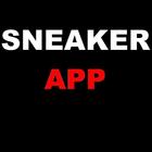 ikon SneakerAPP