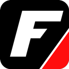 FleetServ icône
