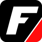 FleetServ icon