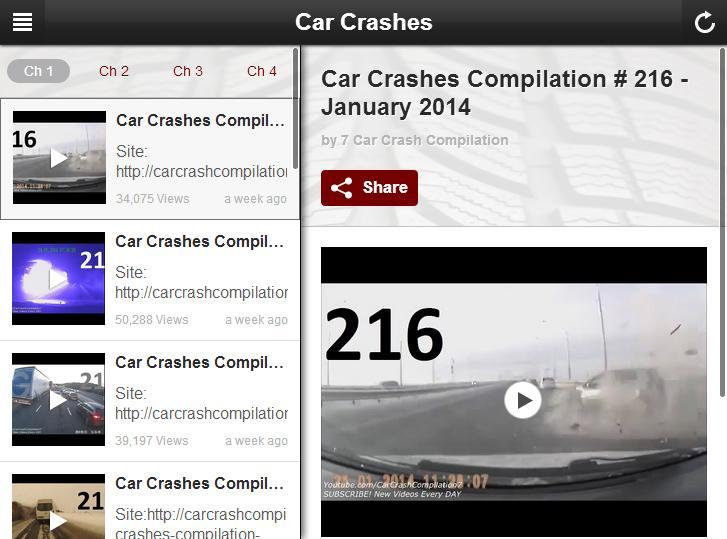 Car Crashes Compilation For Android Apk Download - car crashes compilation for android roblox car crash compilation 3 youtube Car Crashes Compilation For Android Apk Download - roblox car crash compilation 3 youtube