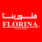 Florina Shoes icône