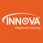 INNOVA Objektverwaltung® icon