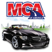 MCA for ME PRO