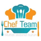 Chef Team icon