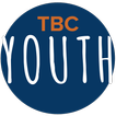 TBC Youth