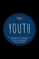 TBC Youth poster