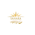 Sahara Mediterranean Cuisine icon