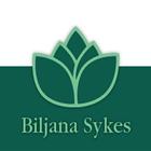 Biljana Sykes icon