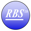 RBS Consulting Engineers