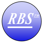 آیکون‌ RBS Consulting Engineers